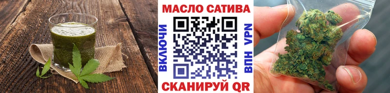Cannafood марихуана  Георгиевск 