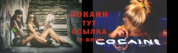 мяу мяу мука Вяземский
