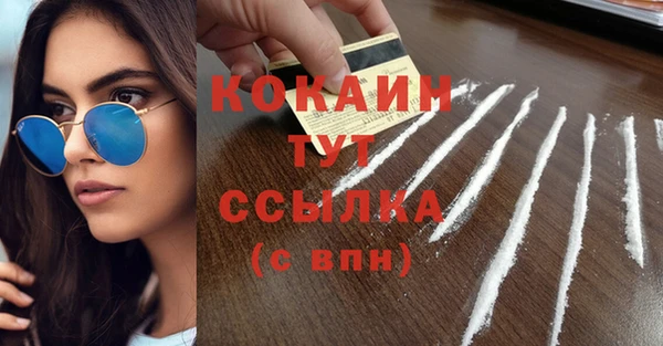 мяу мяу мука Вяземский