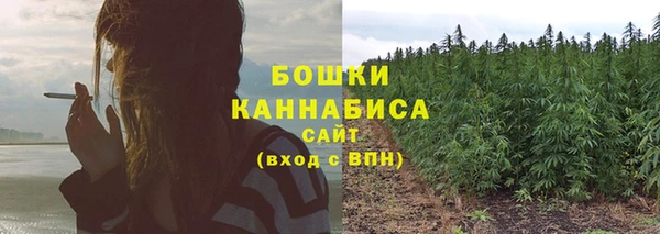 mix Вязьма