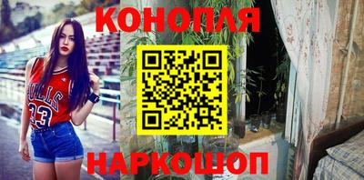 метадон Жуковский