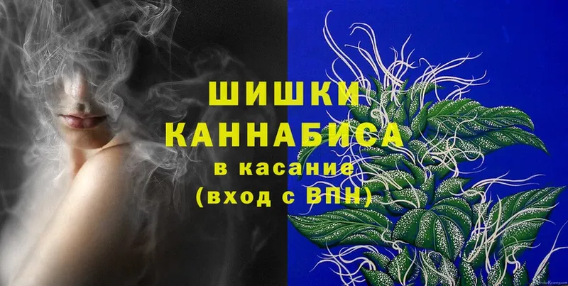 Каннабис SATIVA & INDICA  Георгиевск 